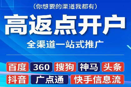 SEM广告投放案例：揭秘高转化率秘诀