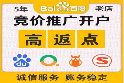 案例解析：SEM推广助力企业品牌形象重塑